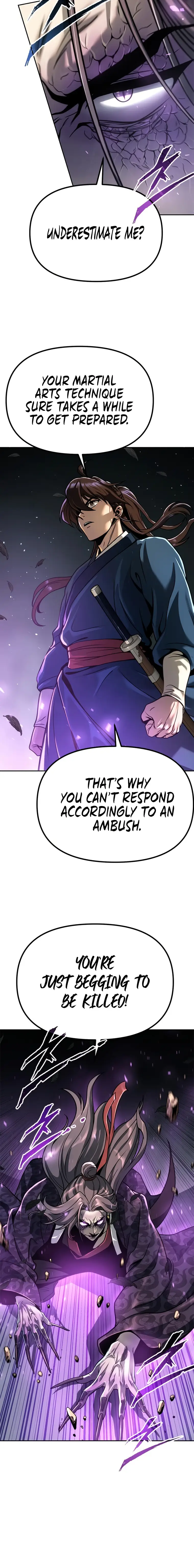 Page 12 of Chapter 33