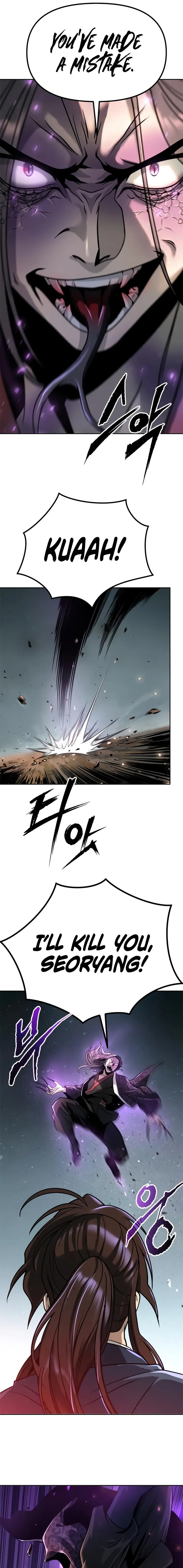 Page 13 of Chapter 33