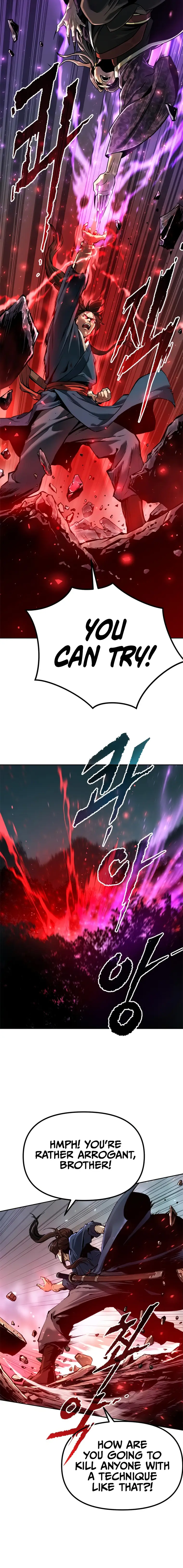 Page 14 of Chapter 33