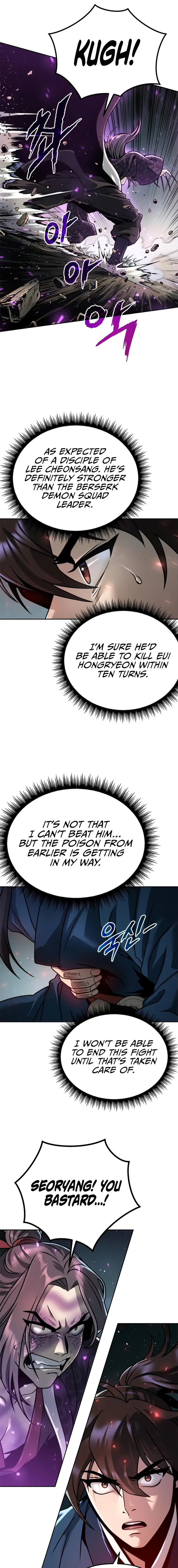 Page 15 of Chapter 33