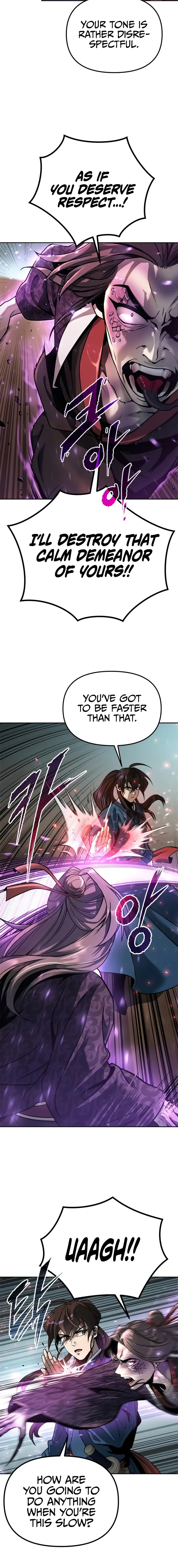 Page 16 of Chapter 33