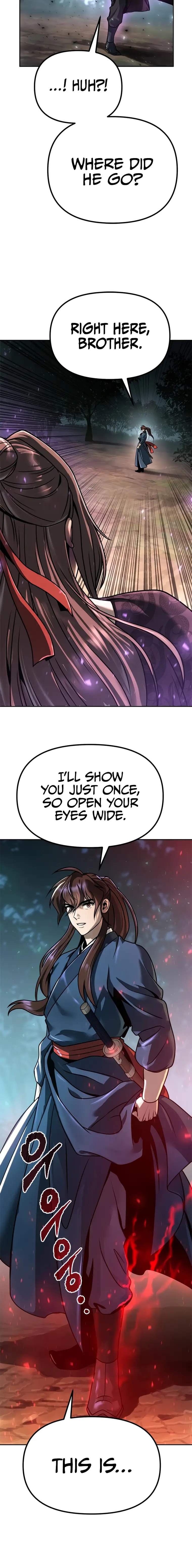 Page 18 of Chapter 33