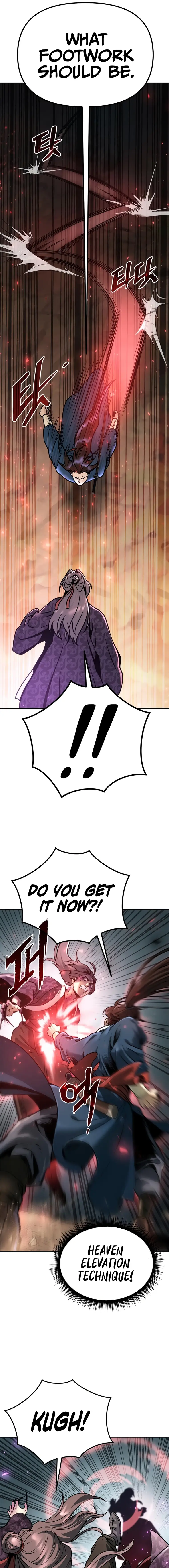 Page 19 of Chapter 33