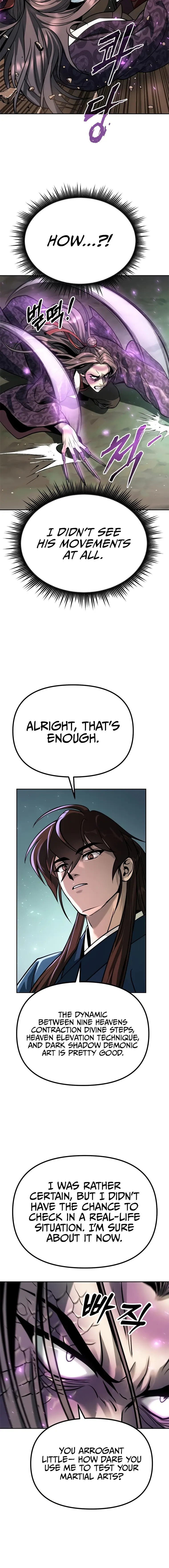 Page 20 of Chapter 33