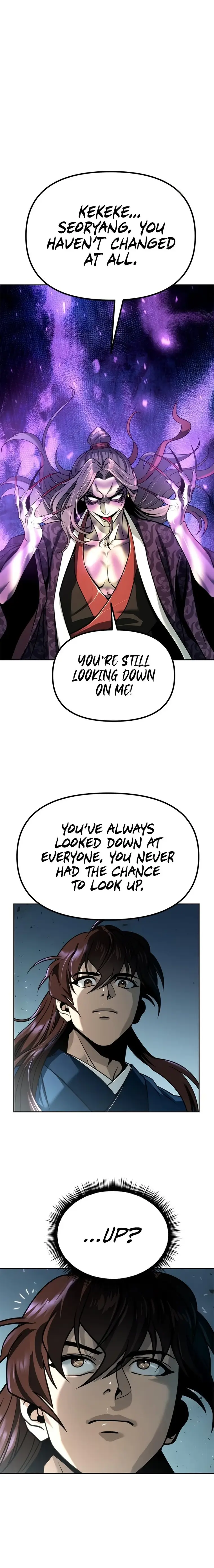 Page 22 of Chapter 33