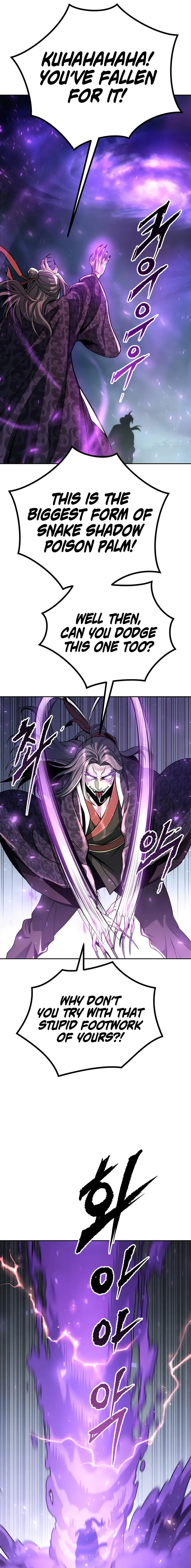 Page 23 of Chapter 33