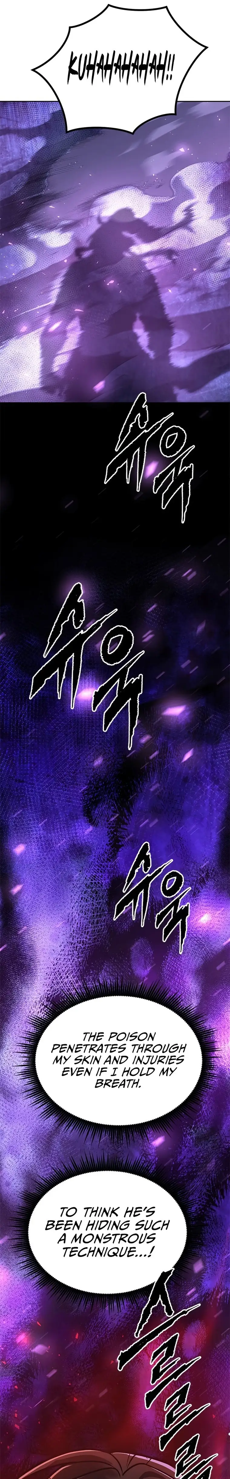 Page 25 of Chapter 33