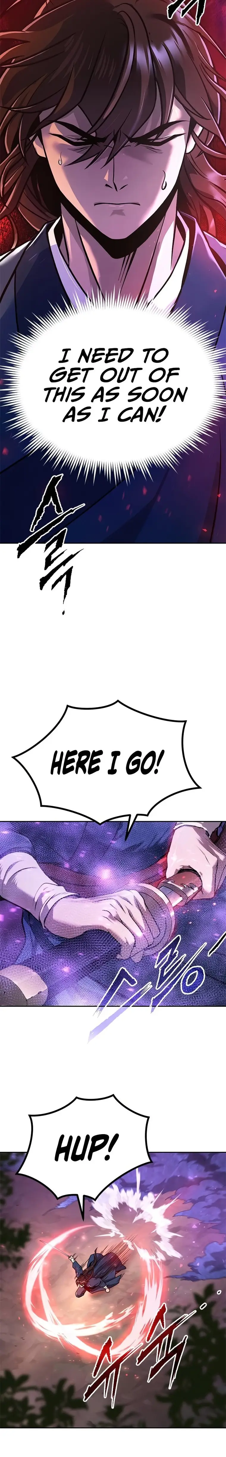 Page 26 of Chapter 33