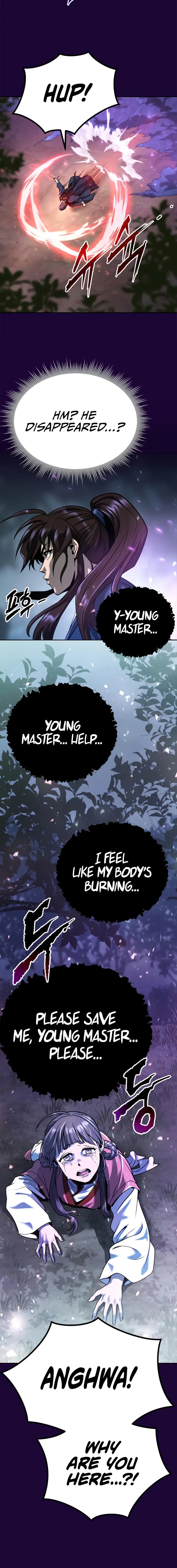Page 2 of Chapter 34
