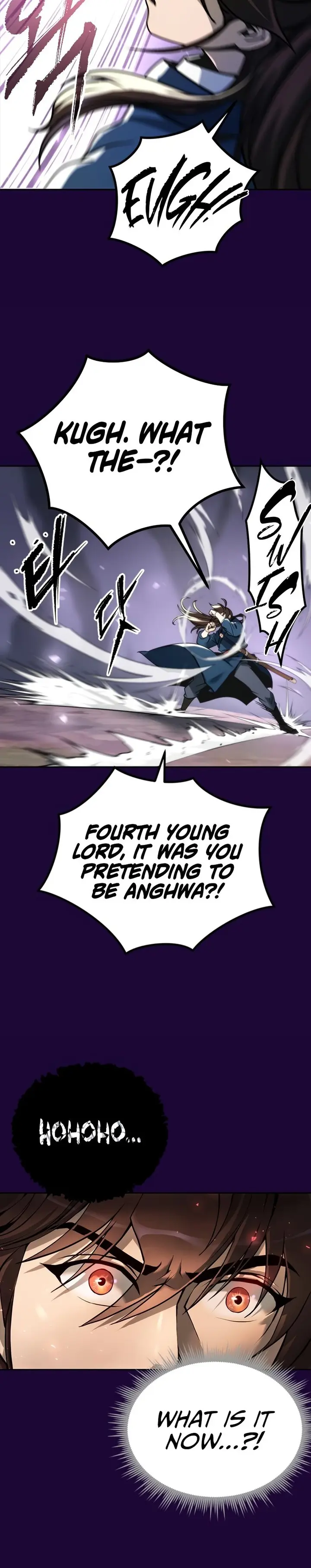 Page 4 of Chapter 34