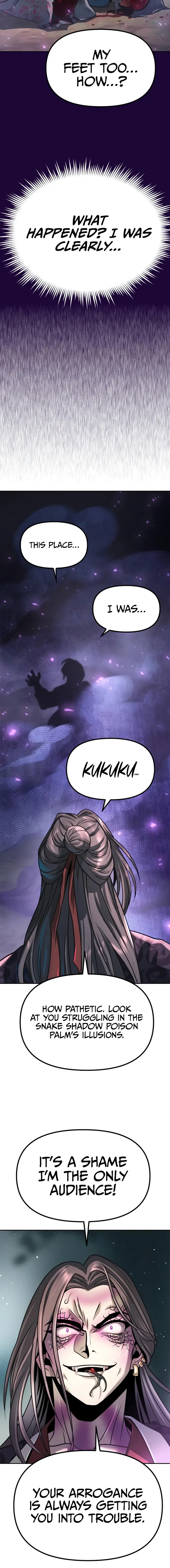 Page 6 of Chapter 34