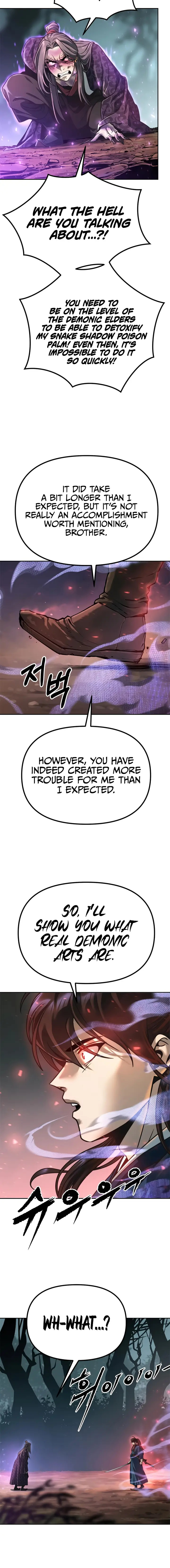 Page 10 of Chapter 34