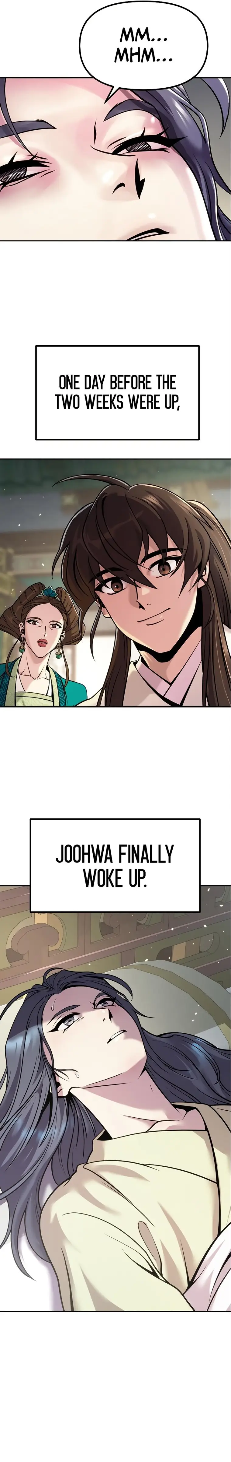 Page 11 of Chapter 36