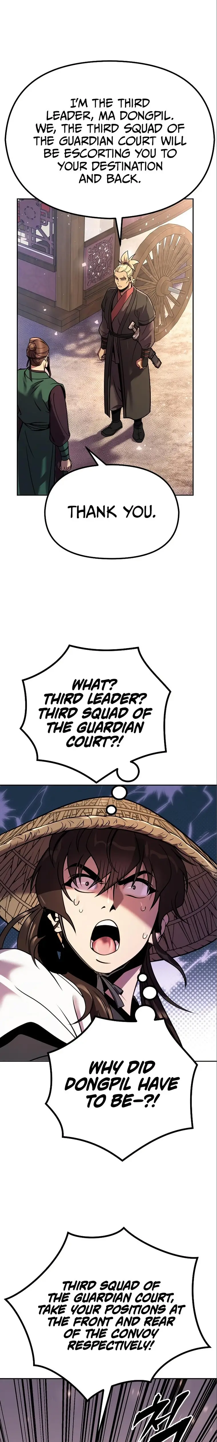 Page 33 of Chapter 36