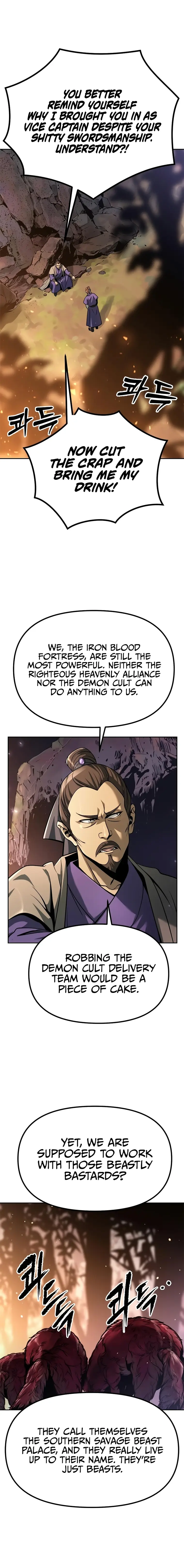 Page 2 of Chapter 37