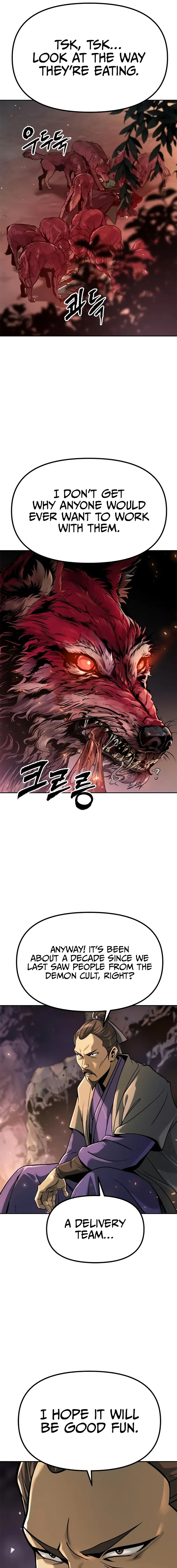 Page 3 of Chapter 37