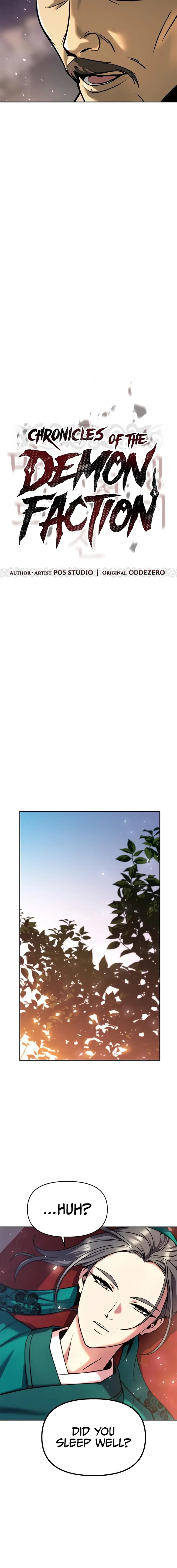 Page 4 of Chapter 37
