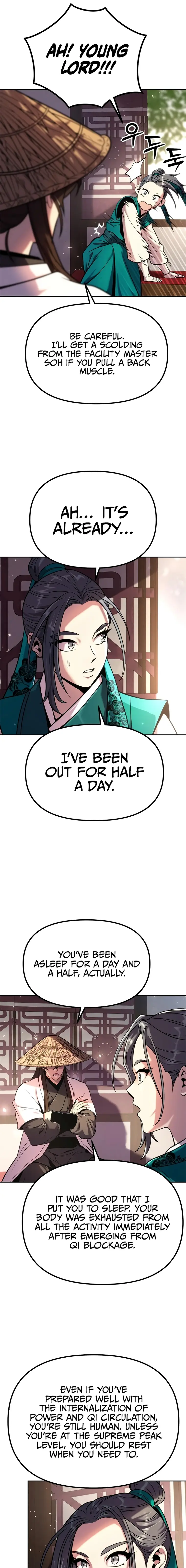 Page 5 of Chapter 37