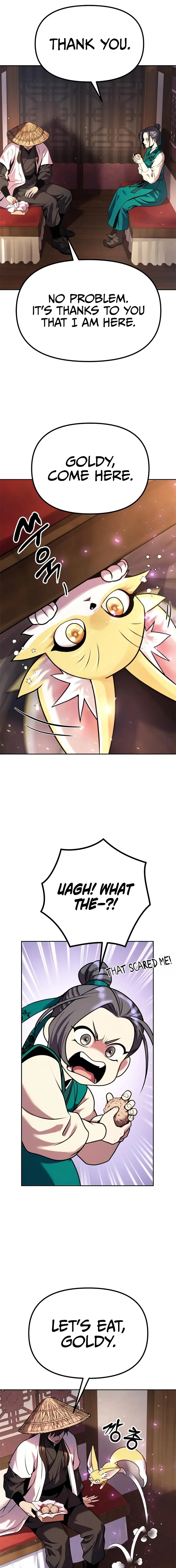 Page 7 of Chapter 37