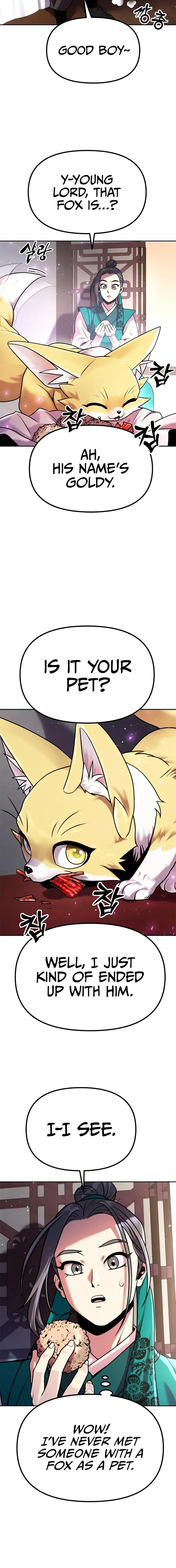 Page 8 of Chapter 37