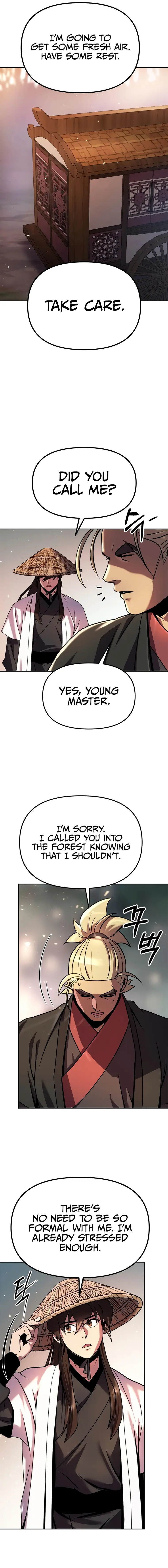 Page 9 of Chapter 37