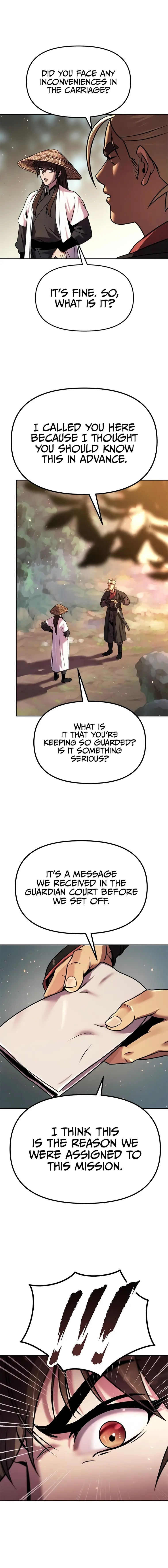 Page 10 of Chapter 37