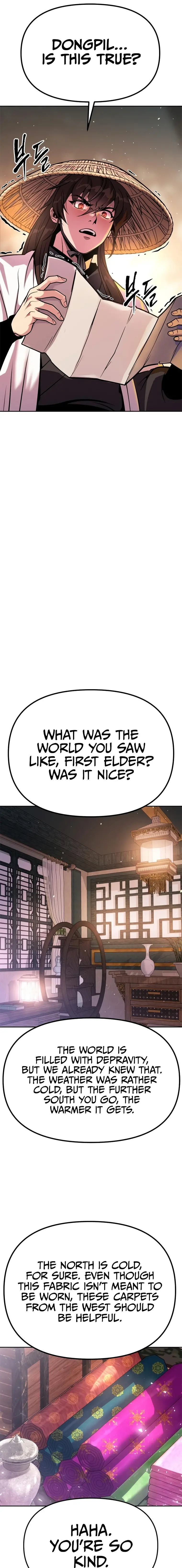 Page 11 of Chapter 37