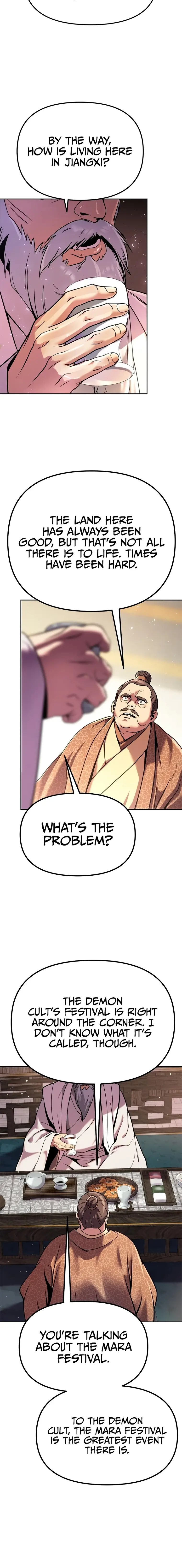 Page 12 of Chapter 37