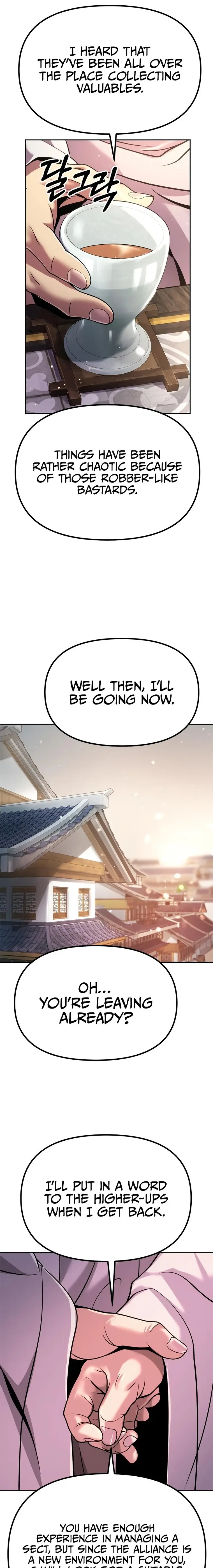 Page 13 of Chapter 37
