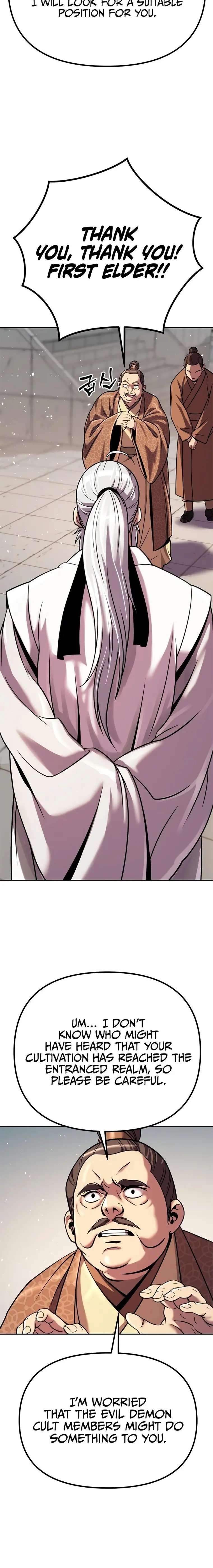 Page 14 of Chapter 37