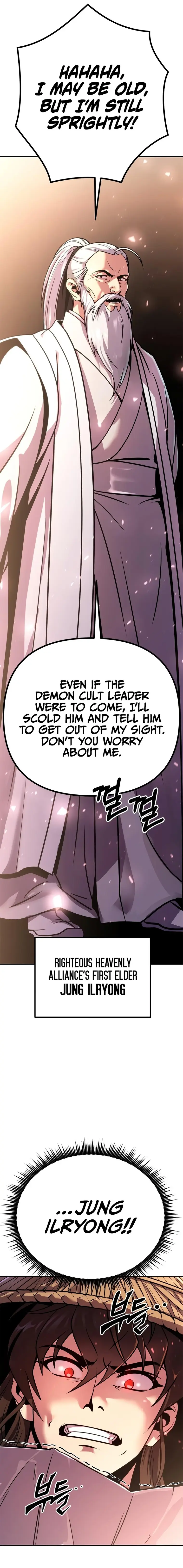 Page 15 of Chapter 37