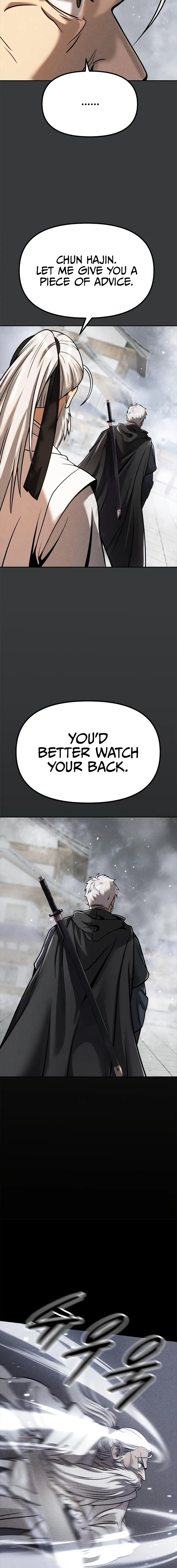 Page 18 of Chapter 37