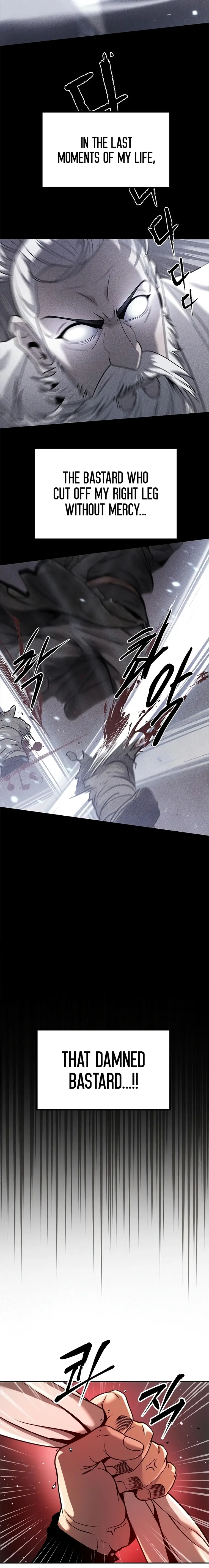 Page 19 of Chapter 37