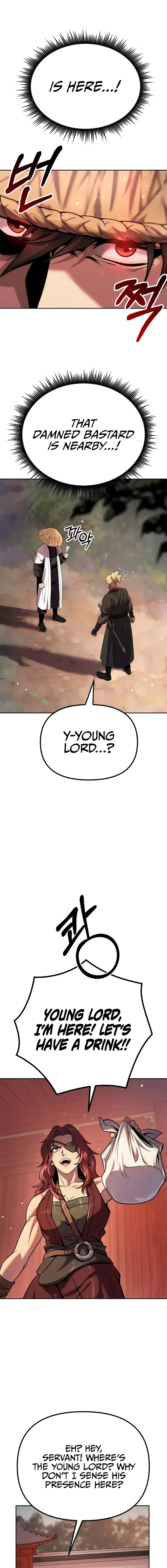 Page 20 of Chapter 37