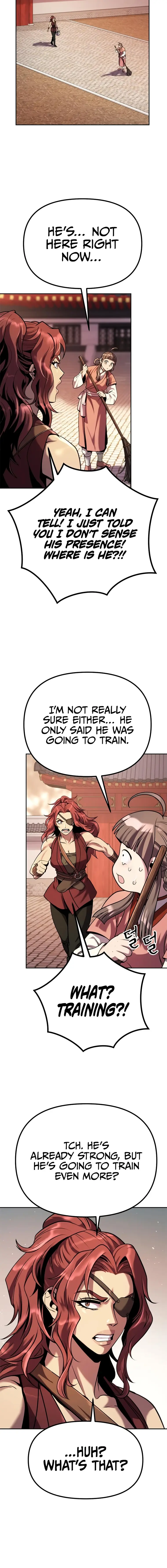 Page 21 of Chapter 37