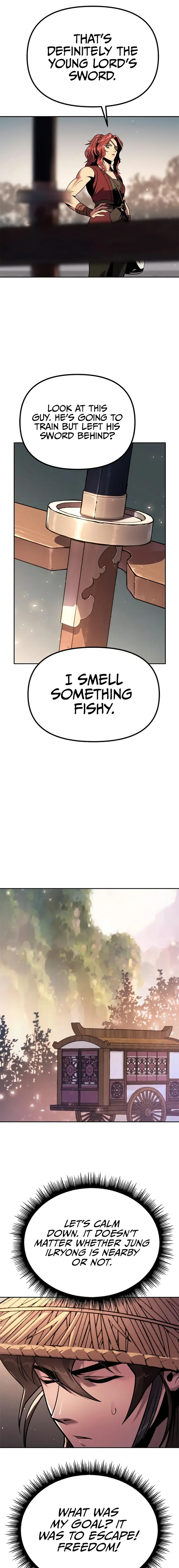 Page 22 of Chapter 37