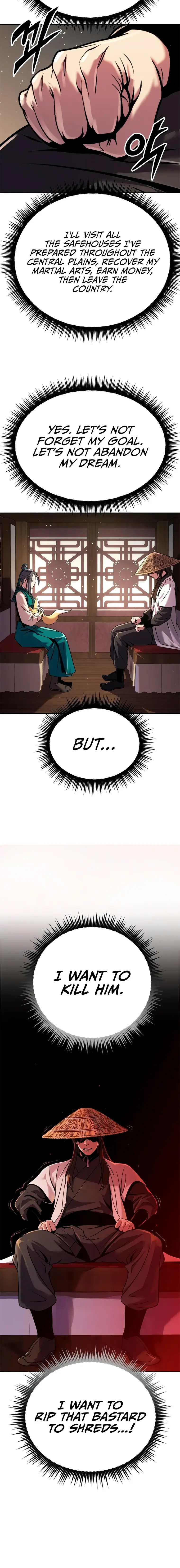 Page 23 of Chapter 37
