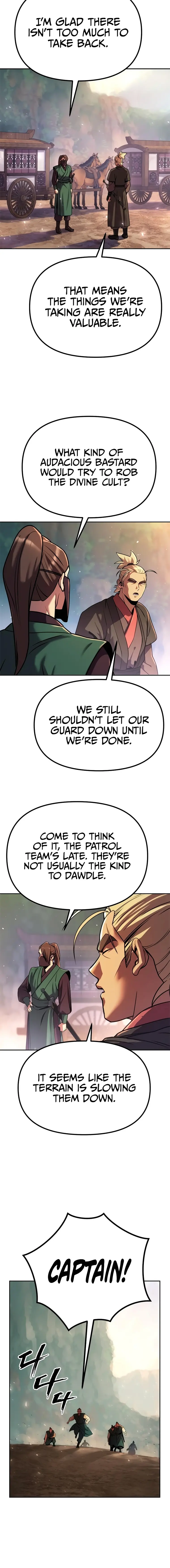 Page 25 of Chapter 37