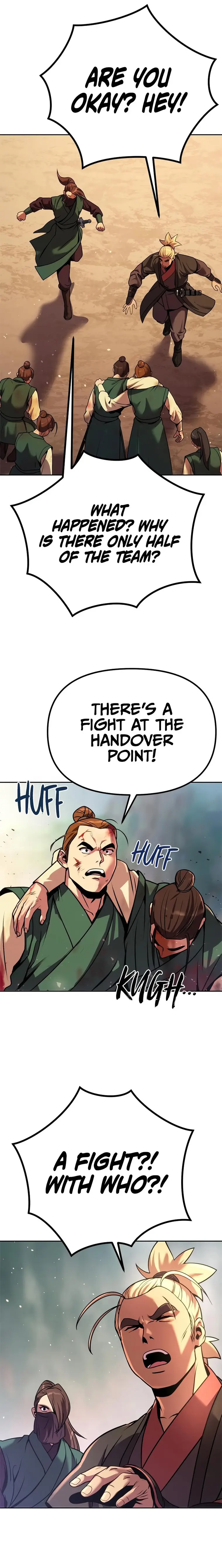 Page 26 of Chapter 37