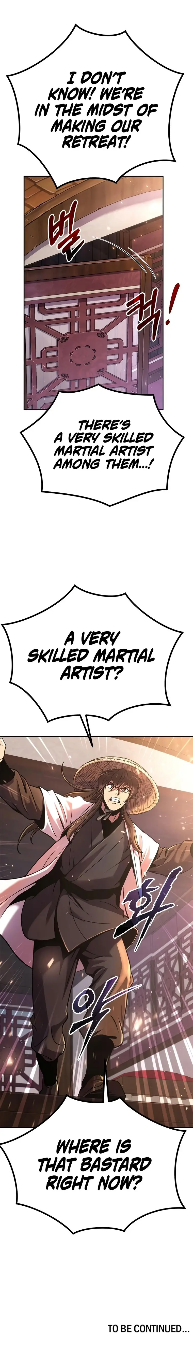 Page 27 of Chapter 37