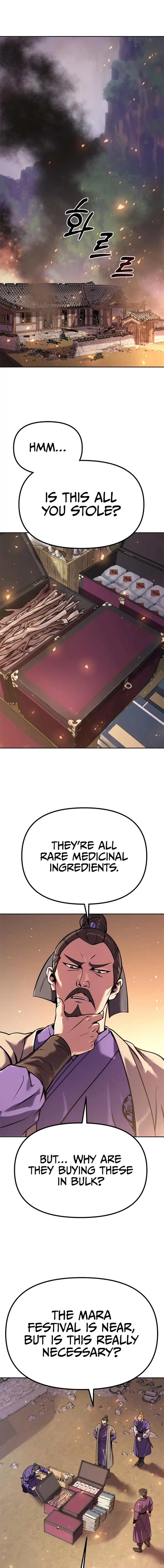 Page 1 of Chapter 38