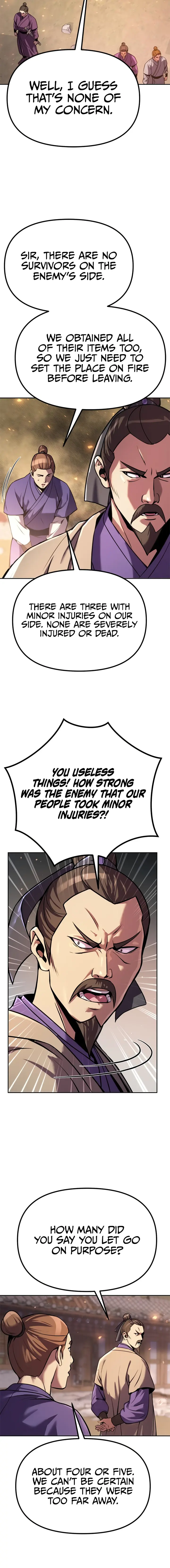 Page 2 of Chapter 38