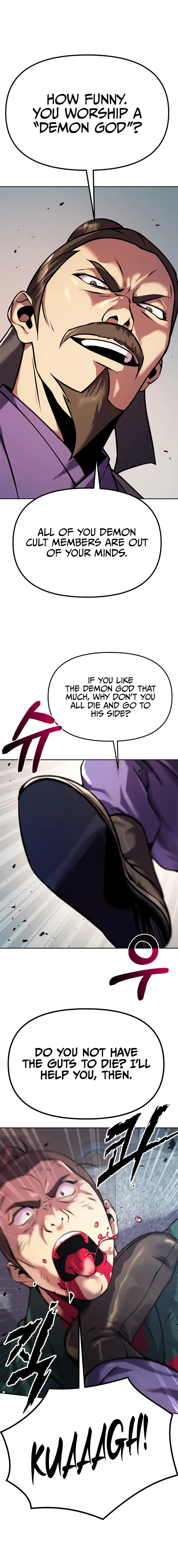Page 4 of Chapter 38