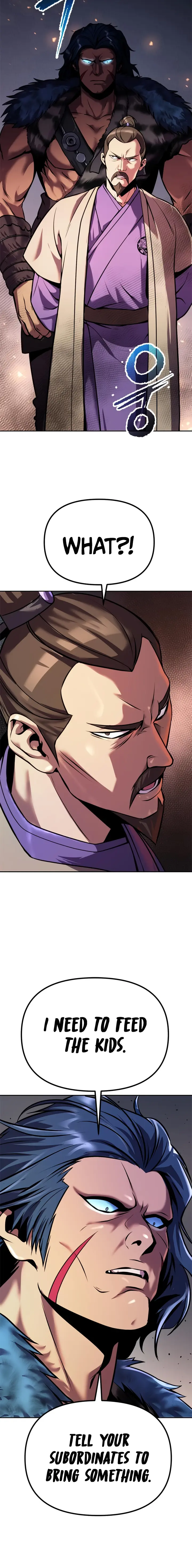 Page 6 of Chapter 38