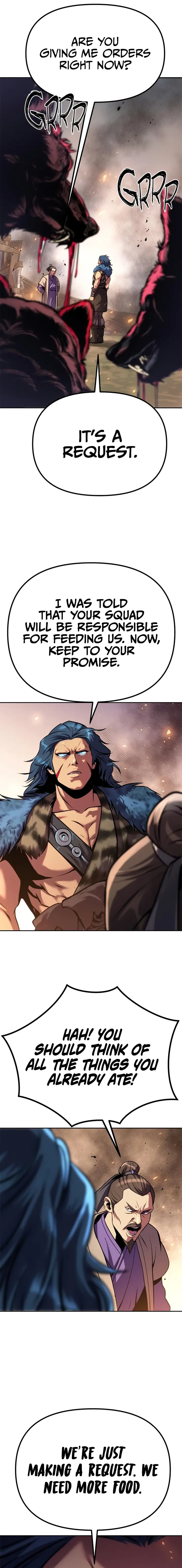 Page 7 of Chapter 38