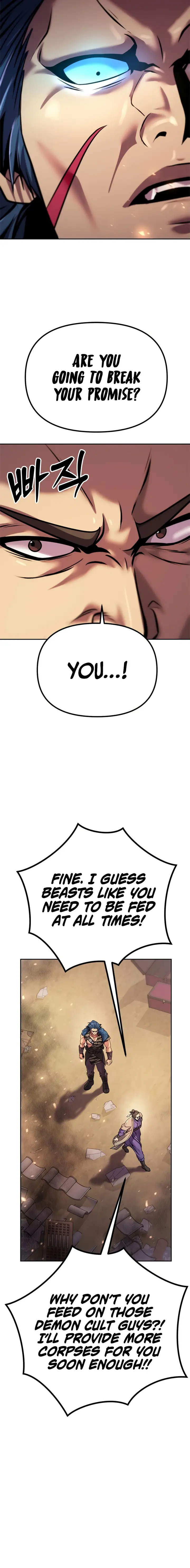 Page 8 of Chapter 38