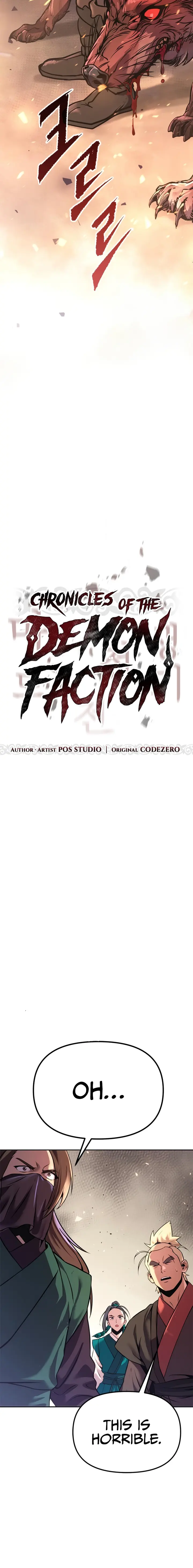 Page 10 of Chapter 38