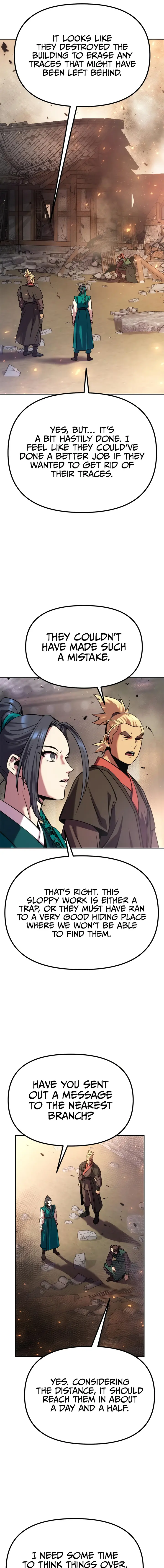 Page 11 of Chapter 38