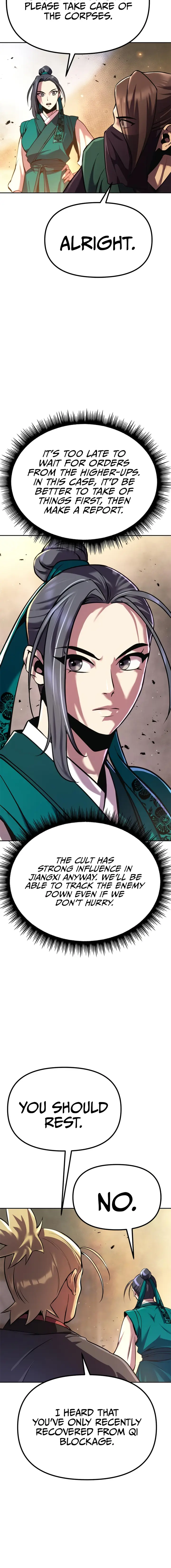 Page 12 of Chapter 38