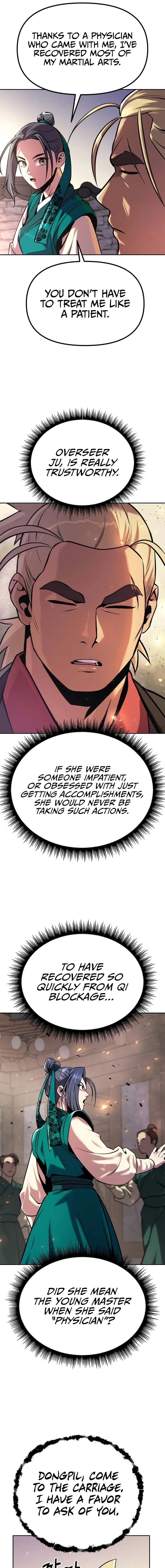 Page 13 of Chapter 38